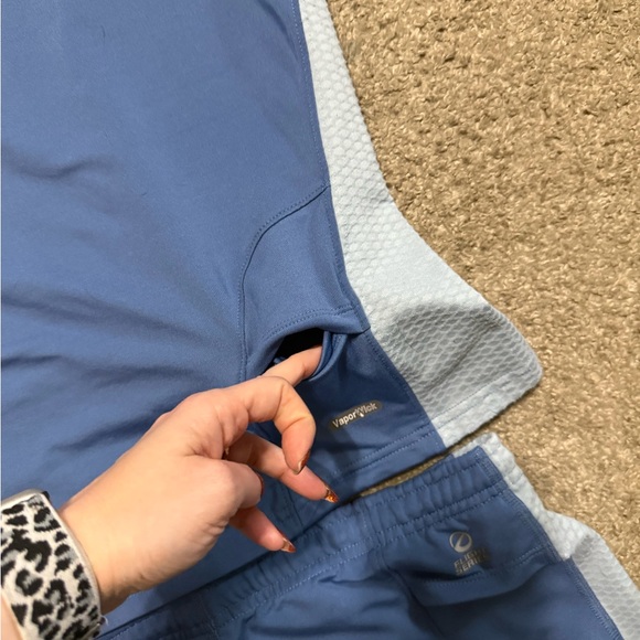 The North Face Flight Series Women’s Set (Size M) VINTAGE - Picture 14 of 16